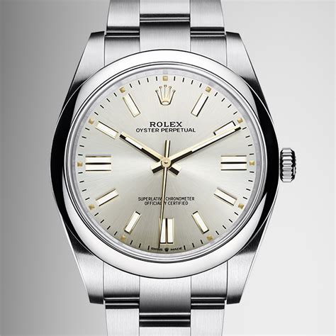 buy rolex watches in switzerland|rolex official site switzerland.